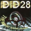 Deep Records - Deep Dance 28
