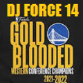 DJ FORCE 14 DUBS MIX 6/7/22 LETS GO!