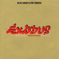Bob Marley & The Wailers - Exodus (Discomix) / Moses Returns (Dubwise)