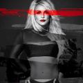 Britney Spears | Megamix [2020]