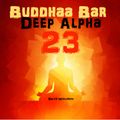 Buddhaa Deep Alpha 23