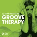 Groove Therapy - 10th Sept 2021