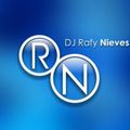 Rafy Nieves 80s gift