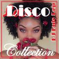 Disco Love Collection