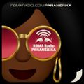 RBMA Radio Panamérika 437 - Nueva perspectiva afrolatina
