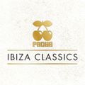 Pacha Ibiza Classics Mix 3