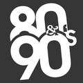 RetroPop 07: Club Music 80-95 -- Synth Pop, New Wave, House, Techno, Dance