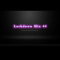 Lockdown Mix 44 (90s House Classics)
