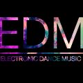 Next Generation EDM Mix 2014