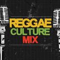 Reggae Grooves Set 91 (Culture & Lovers Rock) *Roots & Culture Mixx!