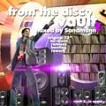 From the Disco Vault 2 - Mixed by Sandmann