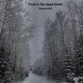 Frost in the dead forest (A Soundtrack for Silence)