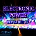 Electronic Power-17