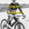 clase 401