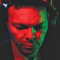 Pete Tong - BBC Radio 1 Essential Selection (2016.12.02)