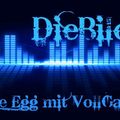 DieBilo - Kick the Egg mit VollGasss weg 