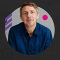 Gilles Peterson - BBC 6 Music Joining The Musical Dots 2023-03-04