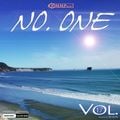 DJ AM - No One 17