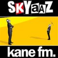 Yello Special Kane FM Skyaaz Show - celebration of #Yellosphere 6 Dec 2016