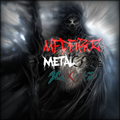 Medeiroz's Metalcore Mix #2