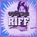 Obey The Riff #49 (Mixtape)