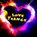 New mix  Trance of Love Ep,31 By, Mc*Fly