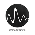 Onda Sonora (Lange Jojo tribute) - 07.12.2021