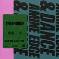 2019.09.19 - Amine Edge & DANCE @ Treehouse, Miami, US