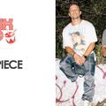 SIDEPIECE - Triple J Mix Up 2021-04-10