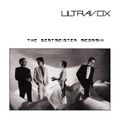 Ultravox - Love's Great Adventure Mix