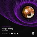 Olga Misty - Progressive Tales 106 [March 06 2022] by Progresivna Suza