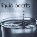 liquid pearls