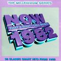 (123) VA - Now That's What I Call Music! 1982: The Millennium Series (23/07/2020)