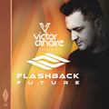 Flashback Future 029 with Victor Dinaire