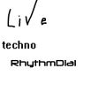 RhythmDial live on Zug Island WAYOfm