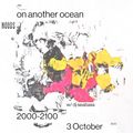 On Another Ocean w/ k-means: 3rd October '22