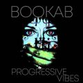 BOOKAB - 4 HOURS WITH PROGRESSIVE VIBES