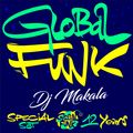 DJ Makala 