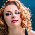 An Interview with Samantha Fish!