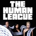 The Human League Mix