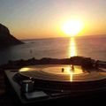 DJ ENJOY UK - CRATE DIGGIN VOL14 (LCKDOWN SESH)