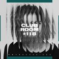 Club Room 118 with Anja Schneider