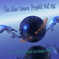 DJ Rik The New Dance Projekt Vol. 6