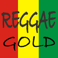 DJ KENNY - REGGAE GOLD THROWBACKS PT 1