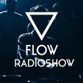Flow 419 - 11.10.21