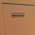 SELECTED SOUND - Compilation of German Library Label - Instrumental Disco Funk  - (1979-1983)
