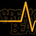 BreakBeat Set (short version)