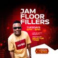 JamFloorFillers (14.05.24) #97fmRadiocity