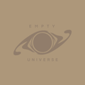 Empty Universe @ MustBeat Show #15 | Tilos Radio FM90.3 [Drum & Bass] Host: widosub