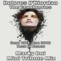  Dolores O'Riordan (The Cranberries) - Tribute - Marky Boi Mini Mix
